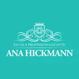 Ana Hickmann