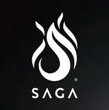 SAGA