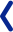 Anterior